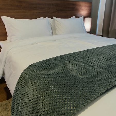 Mai Guest House Bloemfontein Luaran gambar