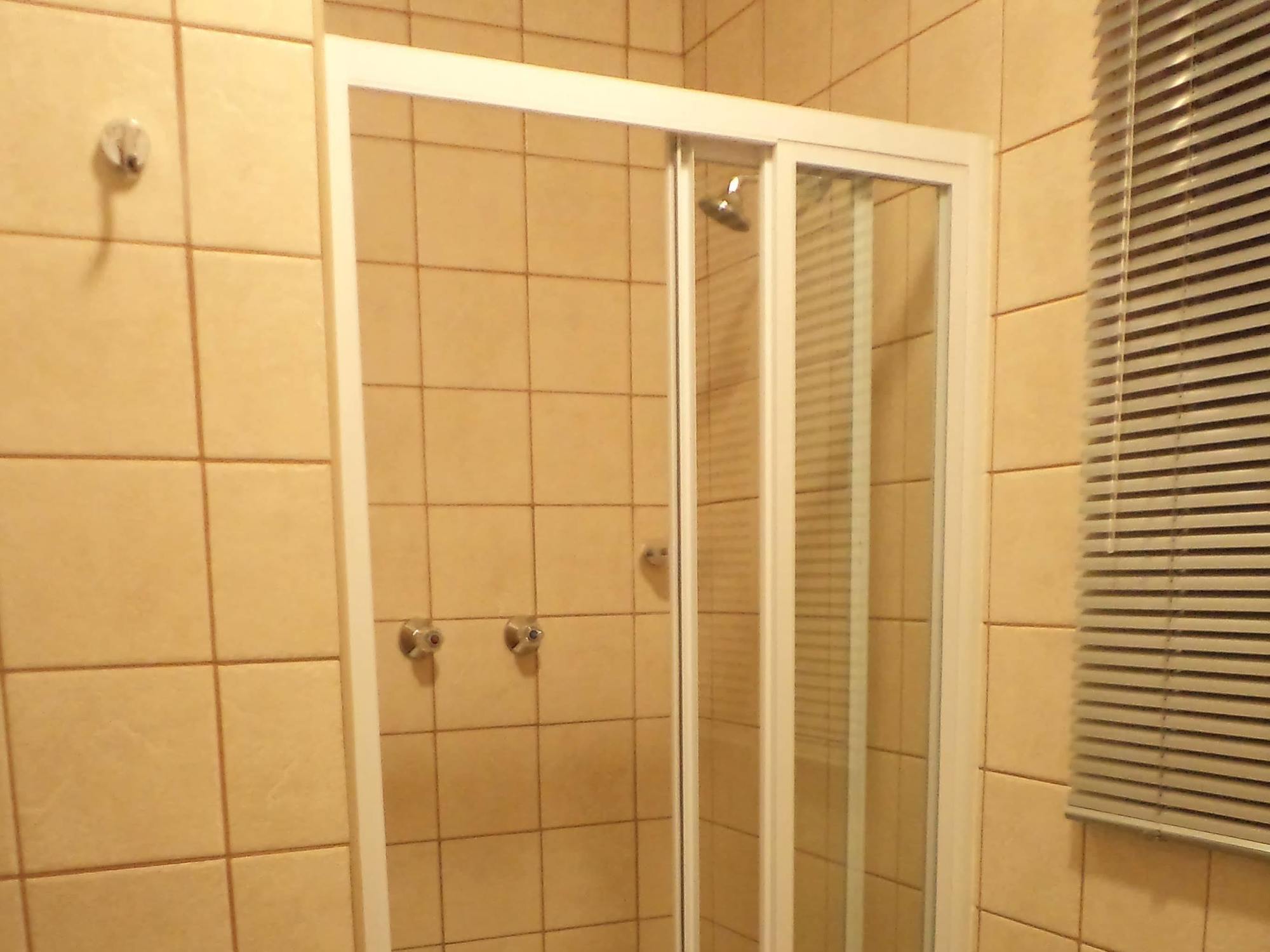 Mai Guest House Bloemfontein Luaran gambar