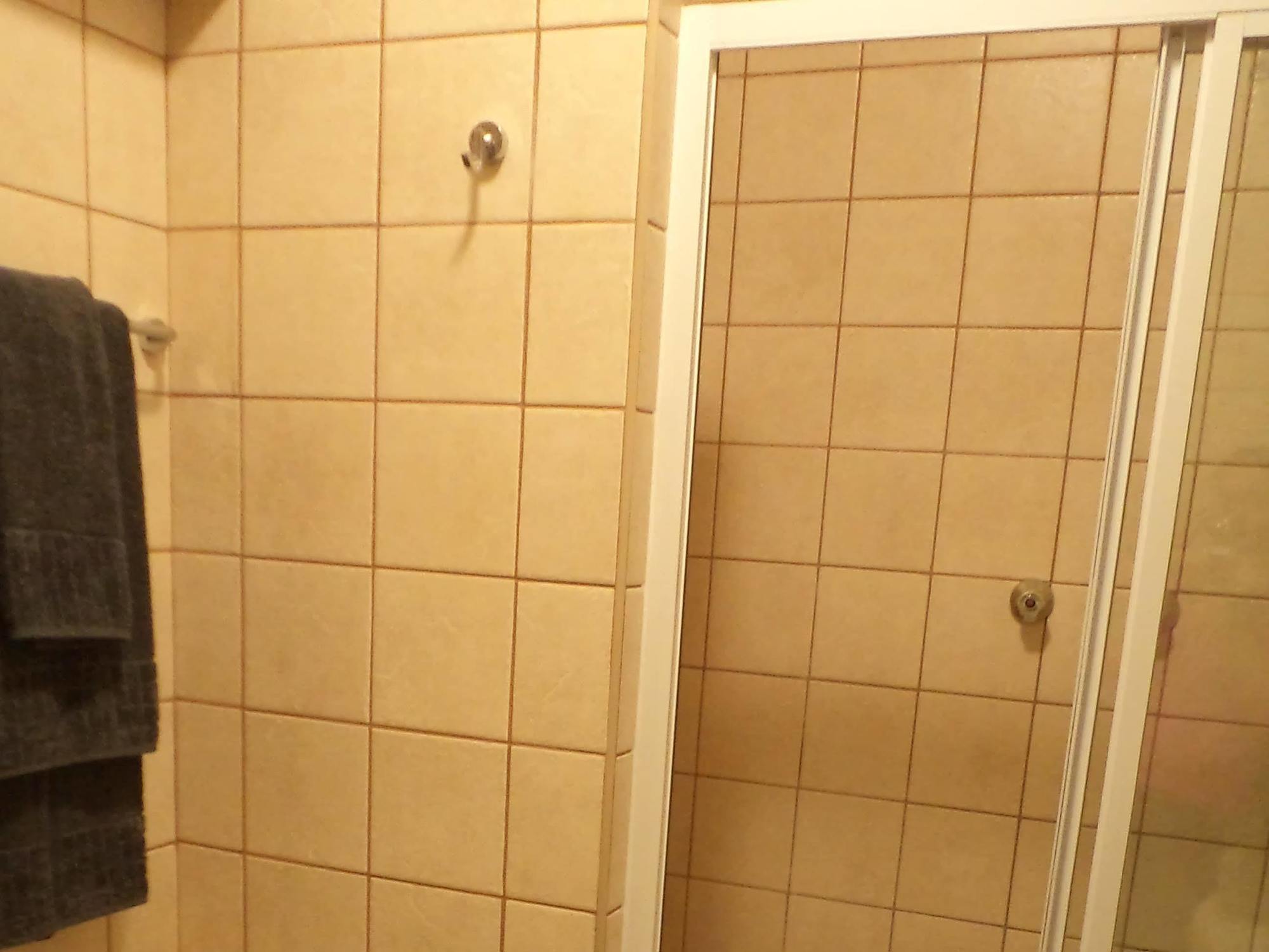 Mai Guest House Bloemfontein Luaran gambar