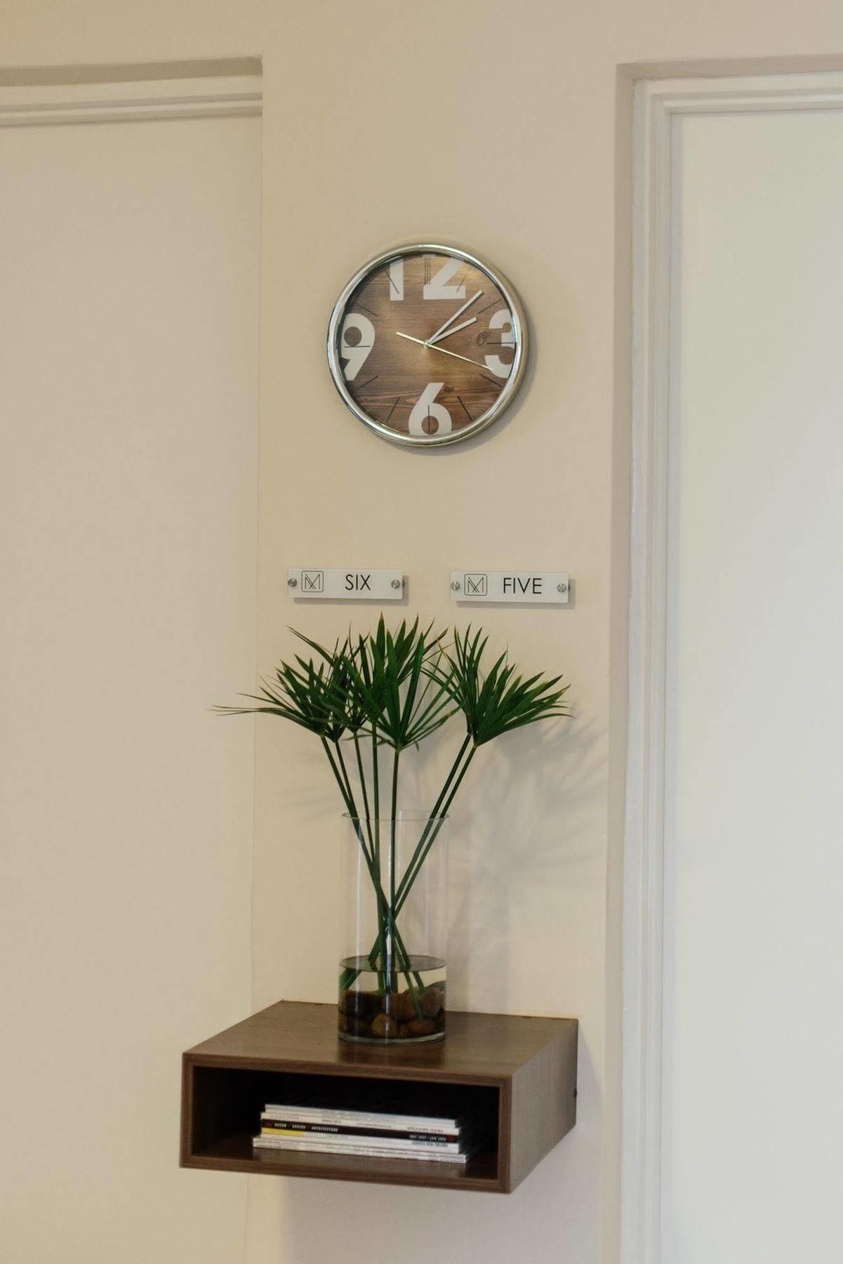 Mai Guest House Bloemfontein Luaran gambar